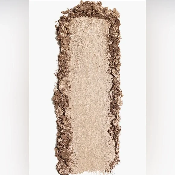 Charlotte Tilbury Glow Glide Hollywood Highlighter in Moonlit Glow - New w/Box - Picture 10 of 13